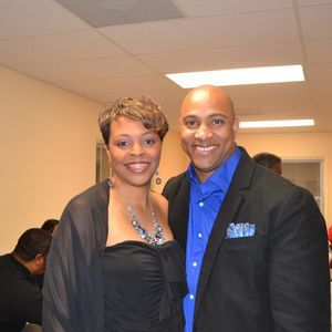 Meet your Posher, Cory